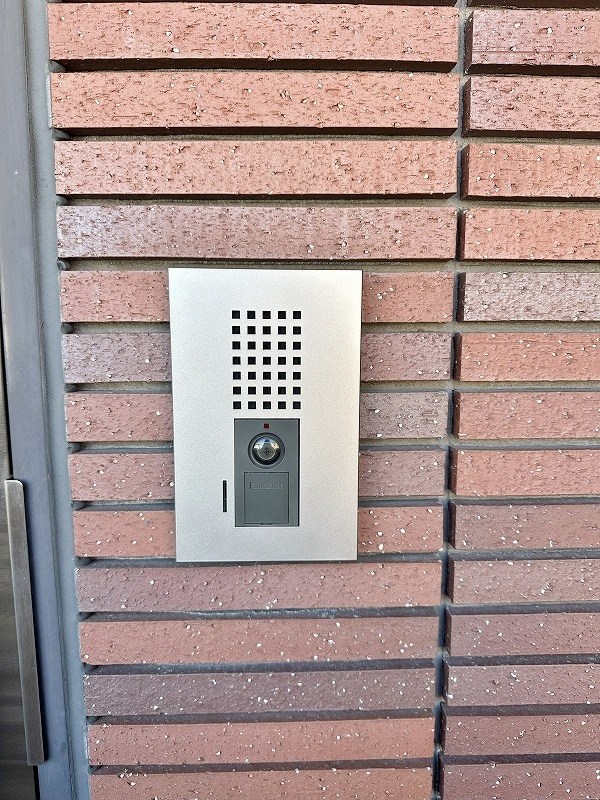 サンシャイン・キャナル小倉 その他8