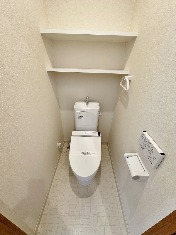 サンシャイン・キャナル小倉 その他11