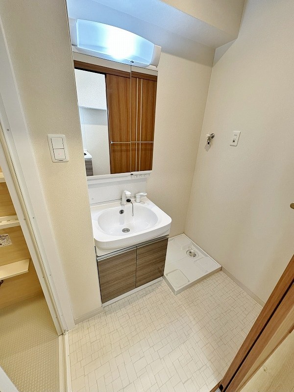 サンシャイン・キャナル小倉 その他13