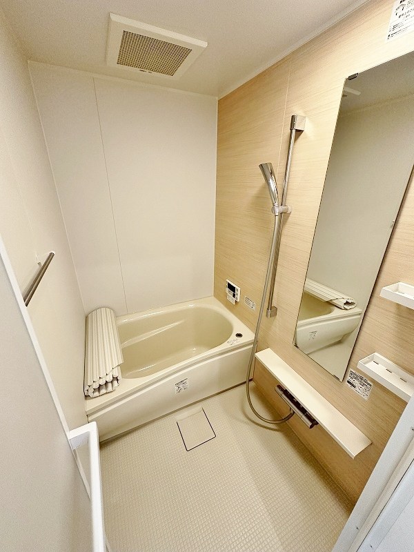 サンシャイン・キャナル小倉 その他15