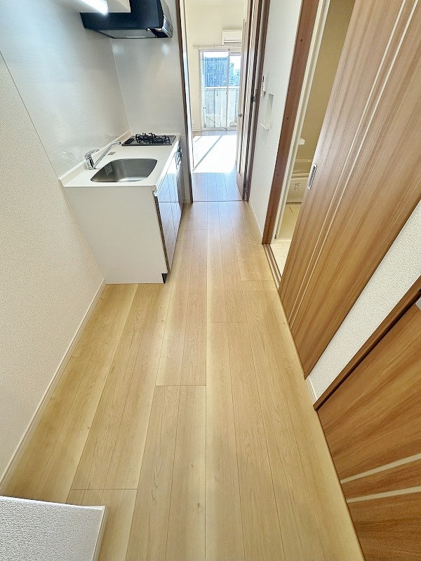 サンシャイン・キャナル小倉 その他18