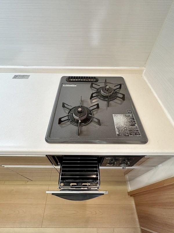 サンシャイン・キャナル小倉 その他20