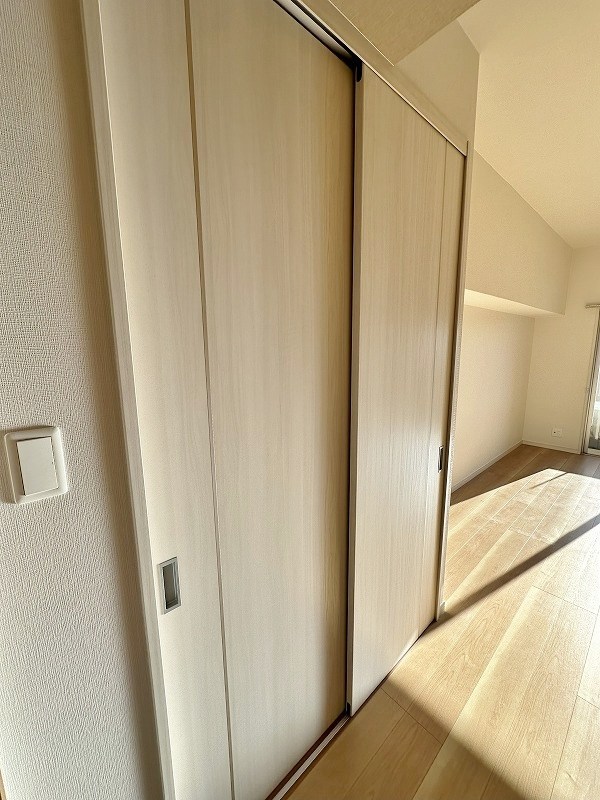 サンシャイン・キャナル小倉 その他22