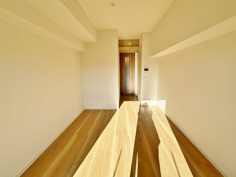 サンシャイン・キャナル小倉 その他28