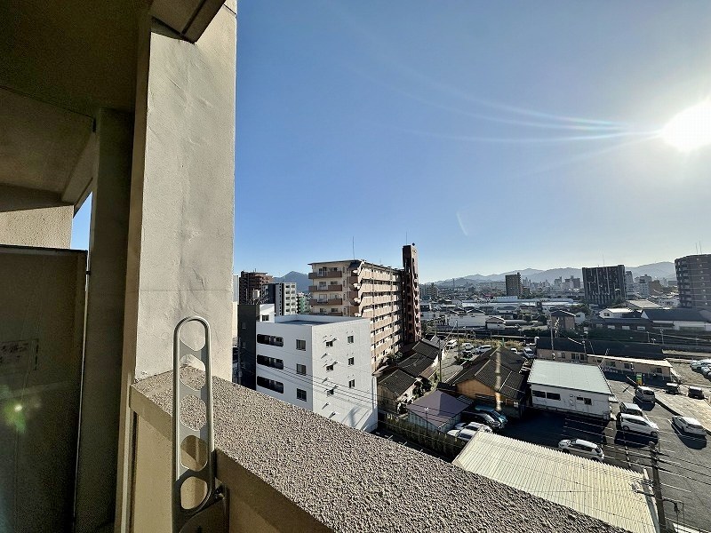 サンシャイン・キャナル小倉 その他31