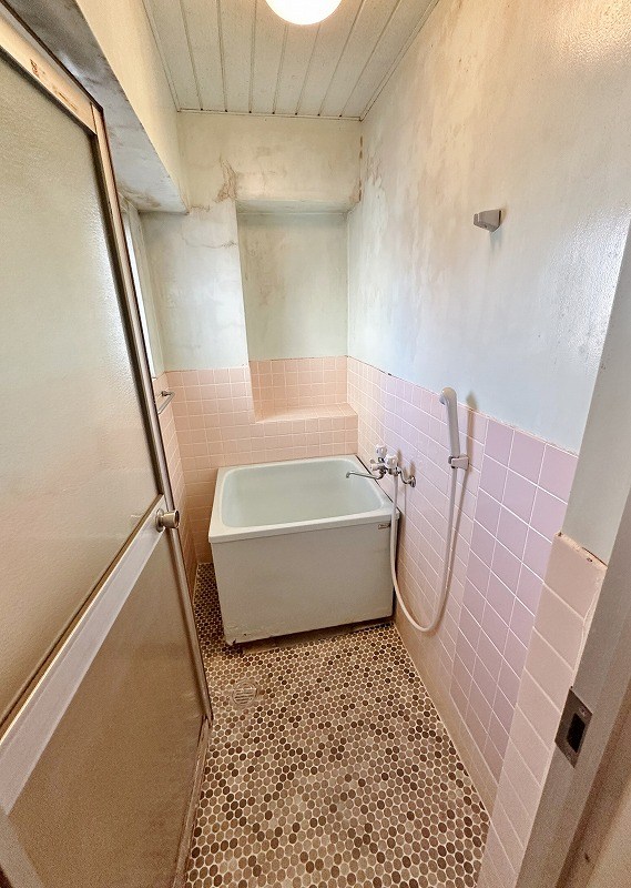 ボヌール片野 その他1