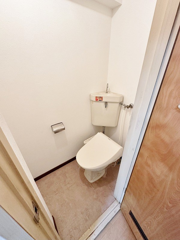 ボヌール片野 その他2