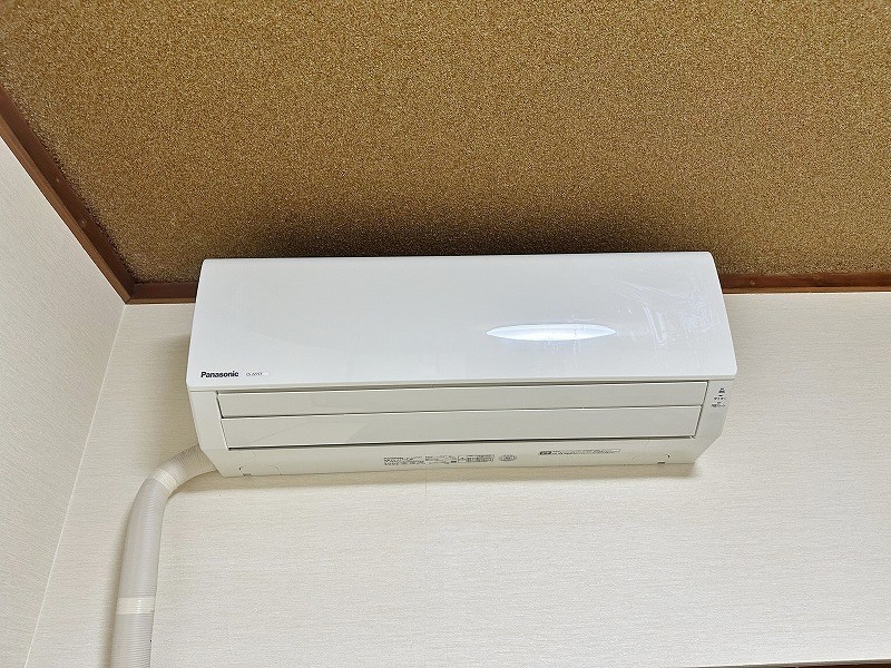 ボヌール片野 その他4