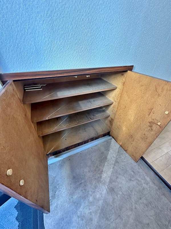 ボヌール片野 その他6