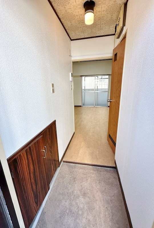 ボヌール片野 その他8