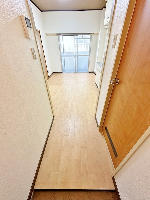 ボヌール片野 その他9