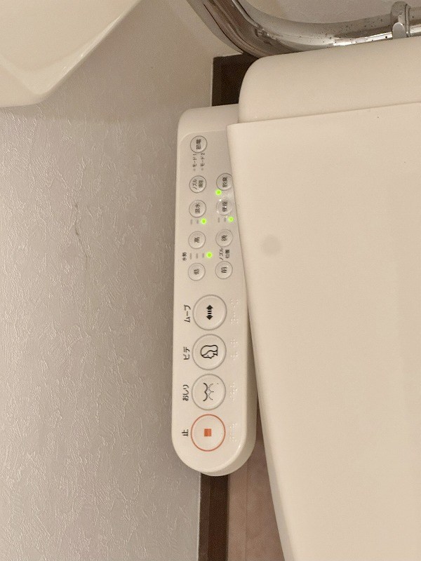 ボヌール片野 その他11