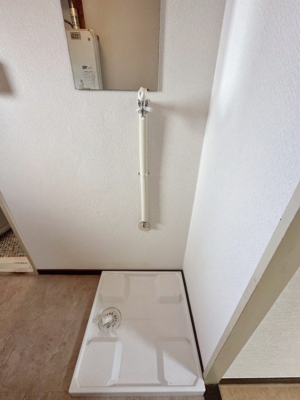 ボヌール片野 その他12