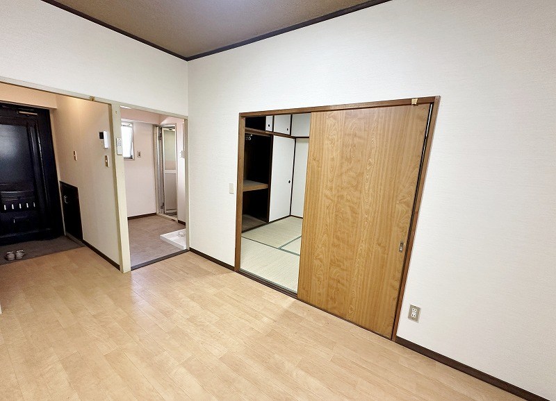 ボヌール片野 その他17