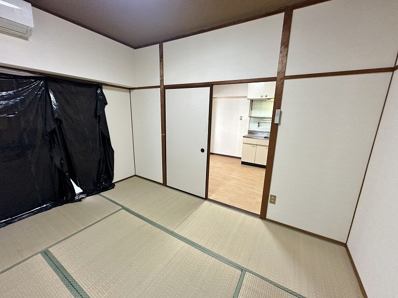 ボヌール片野 その他21