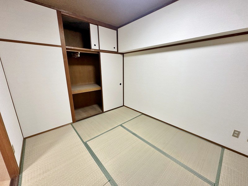 ボヌール片野 その他26