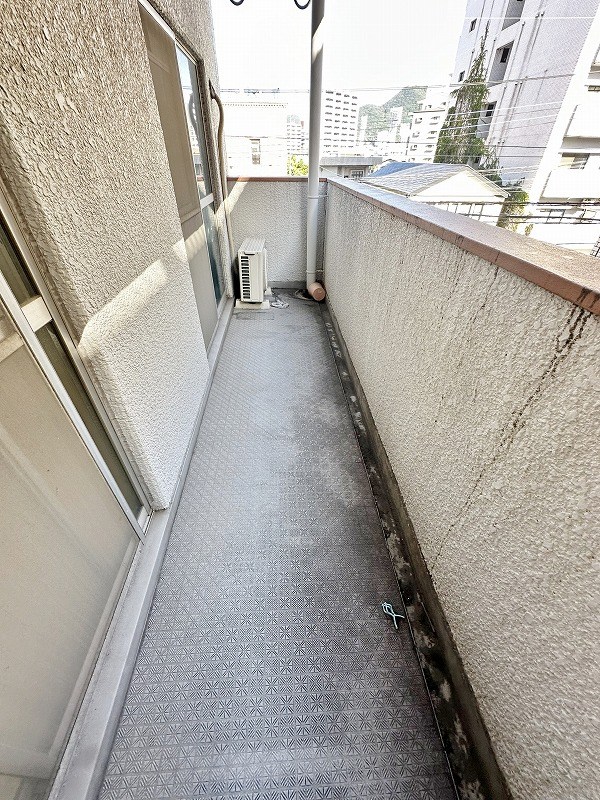 ボヌール片野 その他28