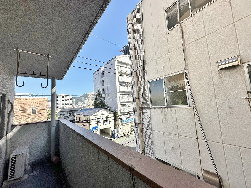 ボヌール片野 その他29