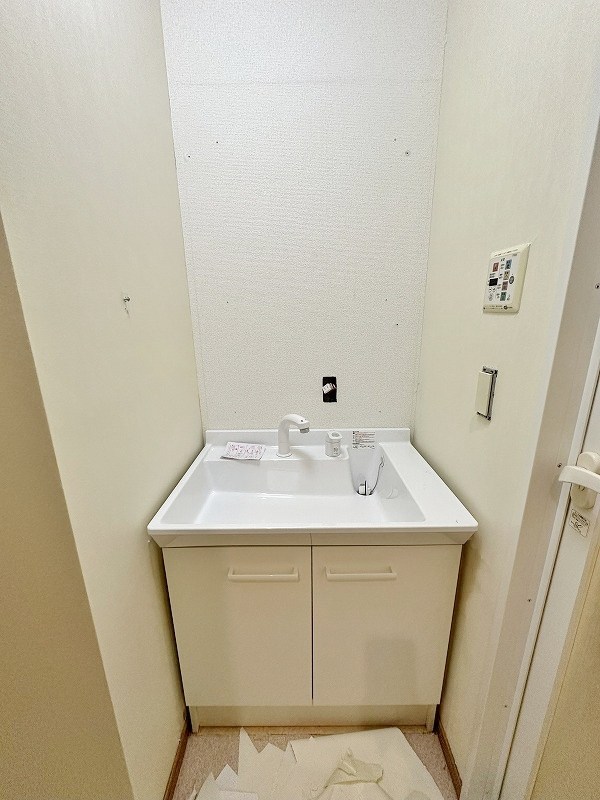 ラクーレⅤ片野 その他1