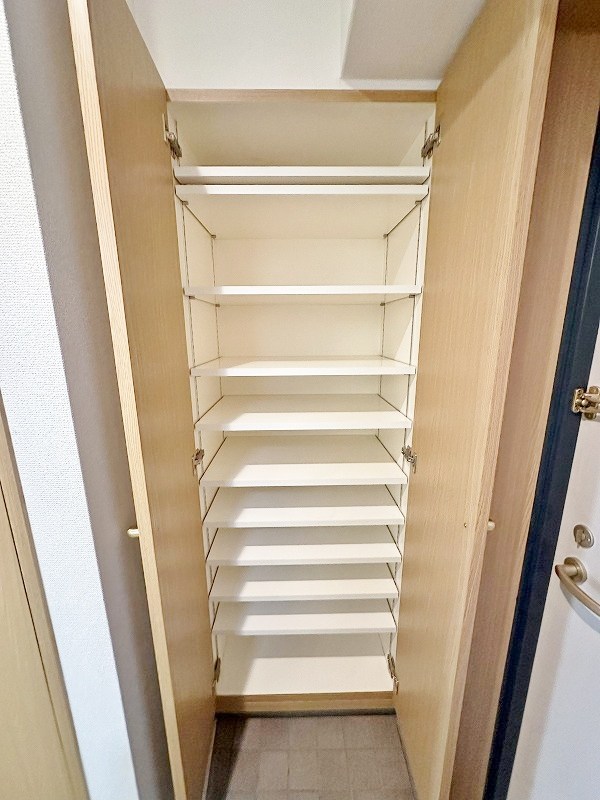 ラクーレⅤ片野 その他6