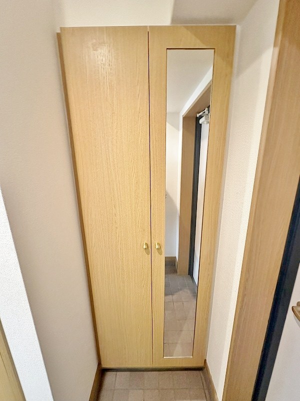 ラクーレⅤ片野 その他9