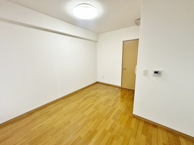 ラクーレⅤ片野 その他23