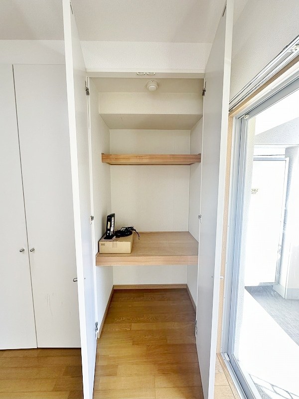 ラクーレⅤ片野 その他25