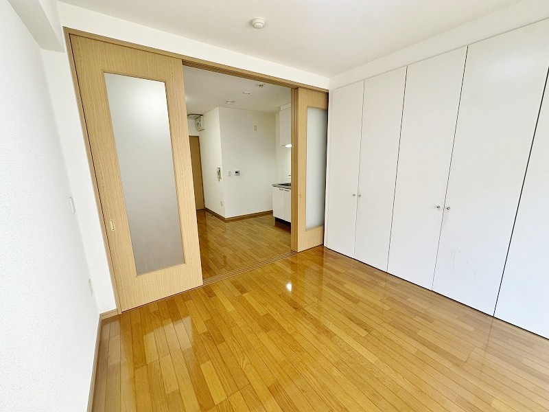 ラクーレⅤ片野 その他28