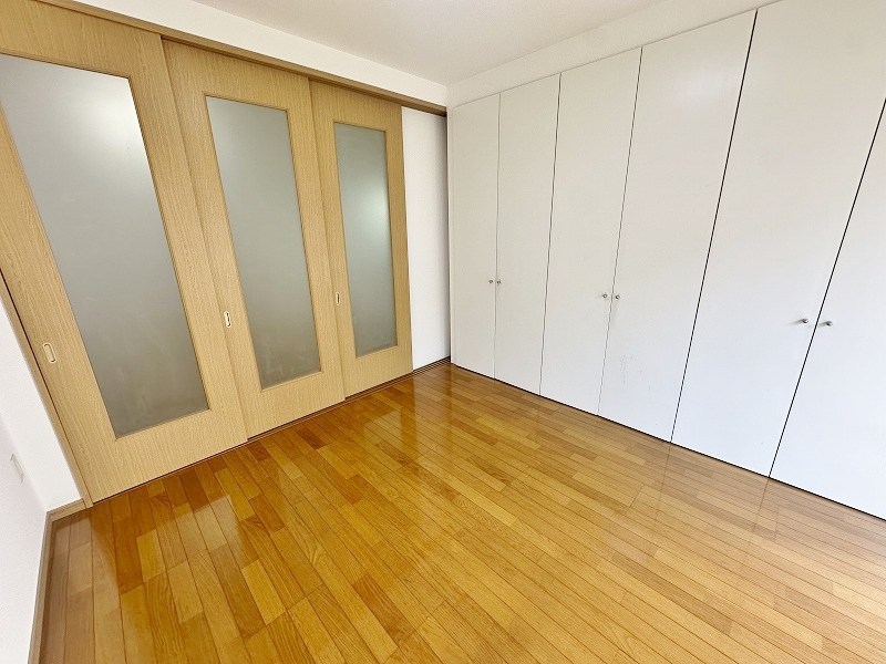 ラクーレⅤ片野 その他33