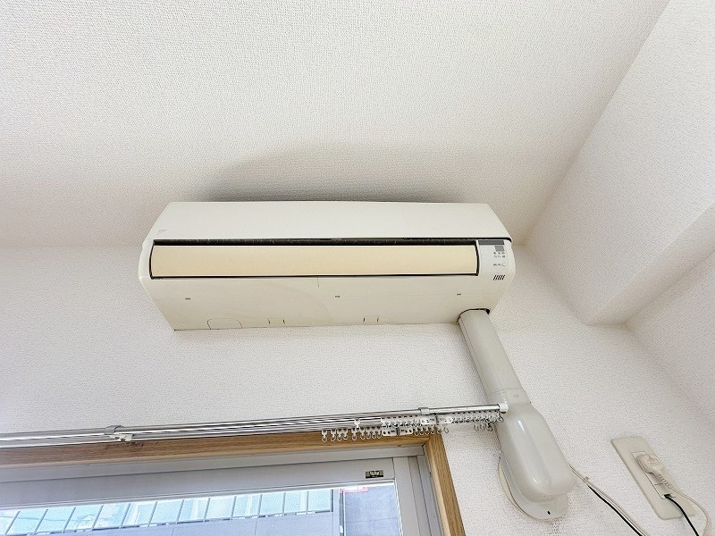 ラクーレⅤ片野 その他34