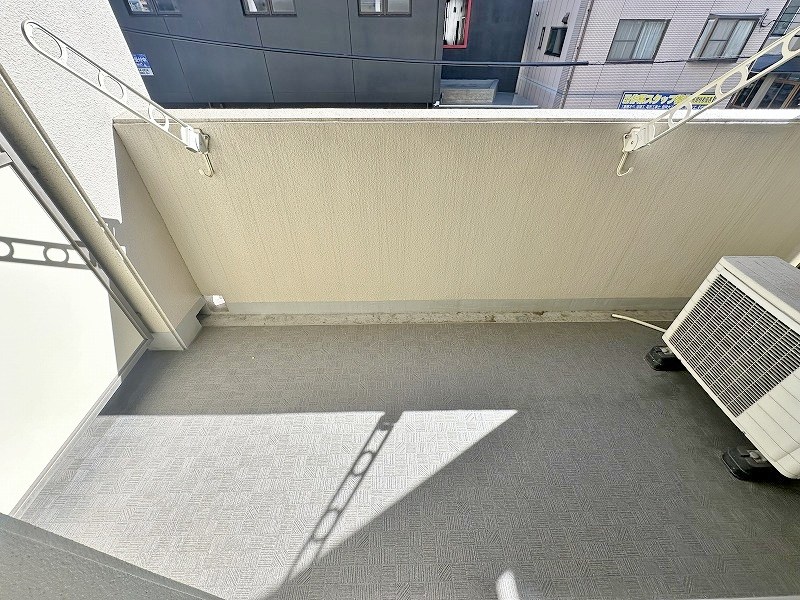 ラクーレⅤ片野 その他35