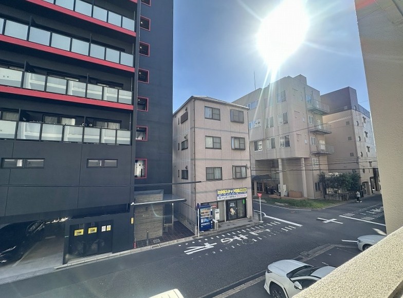 ラクーレⅤ片野 その他38