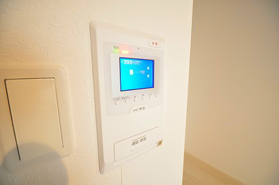 ギャラクシーヴィーラブライト その他3