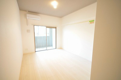 ギャラクシーヴィーラブライト その他9