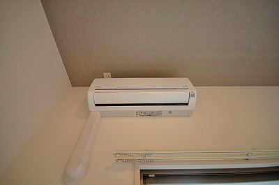 ギャラクシーヴィーラブライト その他10