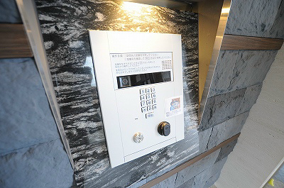 ギャラクシーヴィーラブライト その他1