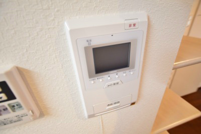 ギャラクシーヴィーラブライト その他3