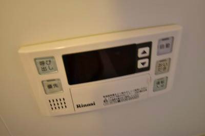 ギャラクシーヴィーラブライト その他6