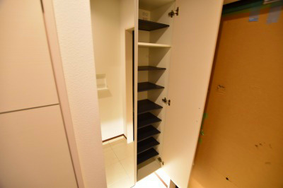 ギャラクシーヴィーラブライト その他10