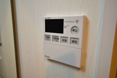 ギャラクシーヴィーラブライト その他11