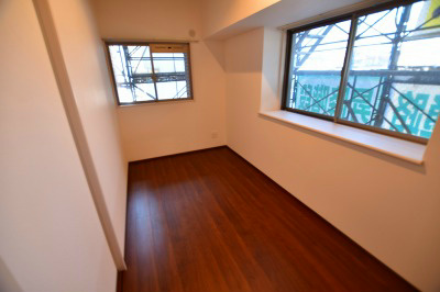 ギャラクシーヴィーラブライト その他13