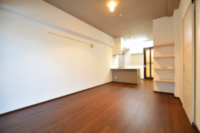 ギャラクシーヴィーラブライト その他15