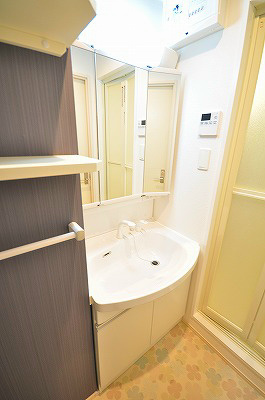 ギャラクシーヴィーラブライト その他1