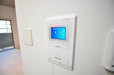 ギャラクシーヴィーラブライト その他3