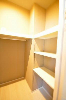 ギャラクシーヴィーラブライト その他4