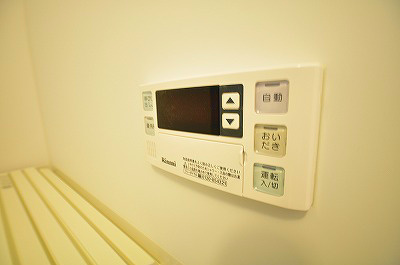 ギャラクシーヴィーラブライト その他5