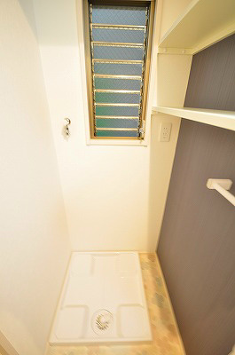 ギャラクシーヴィーラブライト その他6