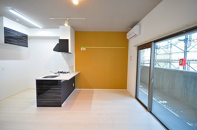 ギャラクシーヴィーラブライト その他7