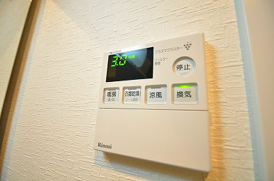 ギャラクシーヴィーラブライト その他8