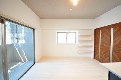 ギャラクシーヴィーラブライト その他13